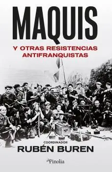 Kracherpreis MAQUIS