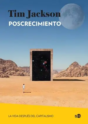 POSCRECIMIENTO Ab Werk