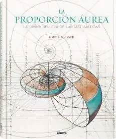 PROPORCION AUREA, LA Heißes Angebot