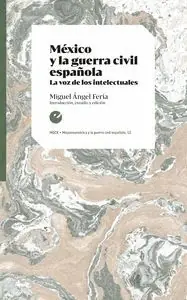 Geprüft MÉXICO Y LA GUERRA CIVIL ESPAÑOLA