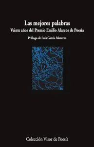 Neu LAS MEJORES PALABRAS