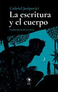 LA ESCRITURA Y EL CUERPO Ausverkauf