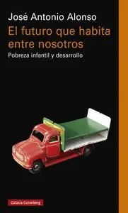 Neu EL FUTURO QUE HABITA ENTRE NOSOTROS