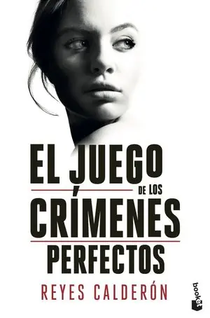 Preis Gesenkt EL JUEGO DE LOS CRÍMENES PERFECTOS