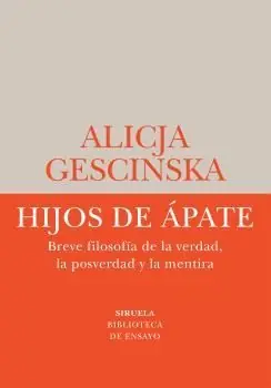 Super-Preis HIJOS DE ÁPATE