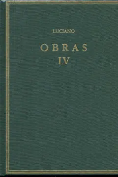 OBRAS. VOL. IV. RELATOS VERÍDICOS. PROCESO DE CONSONANTES ? Y OTROS Preis Gesenkt