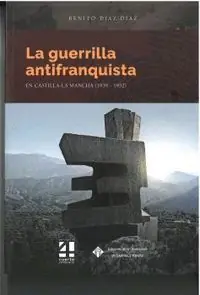 LA GUERRILLA ANTIFRANQUISTA Bestpreis