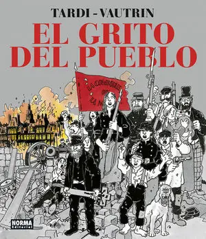 Kostenfreie Lieferung EL GRITO DEL PUEBLO