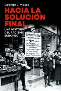 Must-Have HACIA LA SOLUCIÓN FINAL