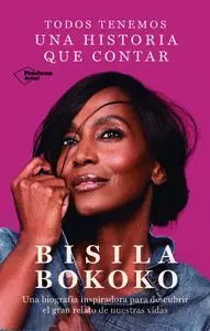 TODOS TENEMOS UNA HISTORIA QUE CONTAR Nur Heute