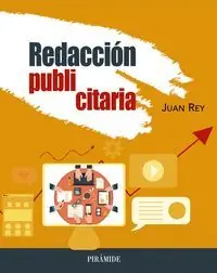 REDACCIÓN PUBLICITARIA Gleich Bestellen