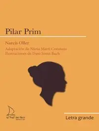 Angebot PILAR PRIM