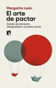 Meistverkauft EL ARTE DE PACTAR