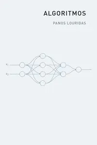 ALGORITMOS Jetzt Bestellen
