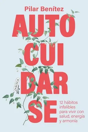 Angebot AUTOCUIDARSE