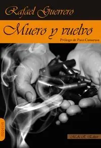 Direktkauf MUERO Y VUELVO