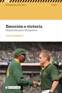 EMOCIÓN O VICTORIA Super-Preis