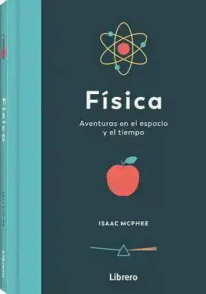 FISICA Knallerangebot