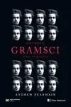 ANTONIO GRAMSCI Jetzt Bestellen
