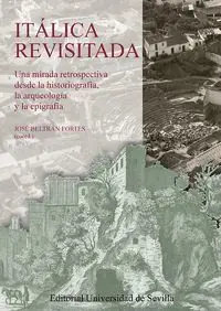 Billig ITÁLICA REVISITADA