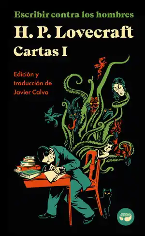 ESCRIBIR CONTRA LOS HOMBRES (CARTAS 1) Heute Kaufen