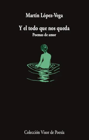 Wochenendangebot Y EL TODO QUE NOS QUEDA