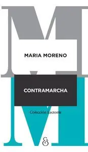 Neue Ware CONTRAMARCHA