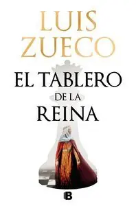 EL TABLERO DE LA REINA Ausverkauf