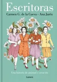 Neu ESCRITORAS