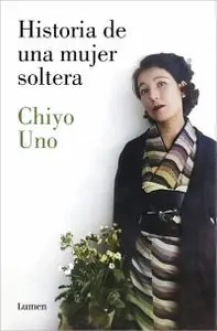 HISTORIA DE UNA MUJER SOLTERA Neue Ware
