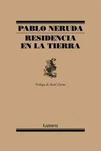 Heißes Angebot RESIDENCIA EN LA TIERRA
