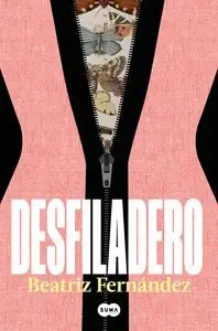 Beliebt DESFILADERO