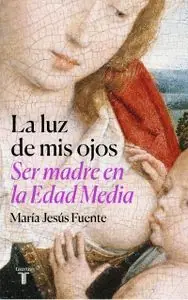 LA LUZ DE MIS OJOS Angebot