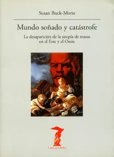 Hochwertig MUNDO SOÑADO Y CATÁSTROFE
