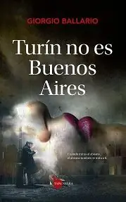 TURÍN NO ES BUENOS AIRES Neu