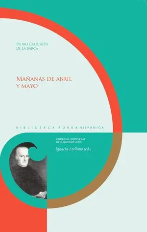 Top-Seller MAÑANAS DE ABRIL Y MAYO