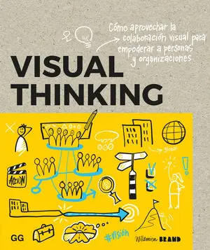 Im Trend VISUAL THINKING