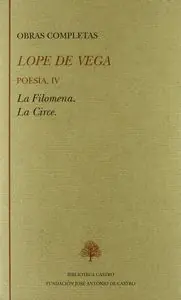 LA FILOMENA, LA CIRCE Schneller Versand