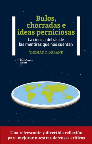 Billig BULOS CHORRADAS E IDEAS PERNICIOSAS