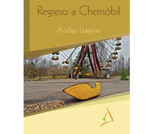 REGRESO A CHERNÓBIL Super-Preis