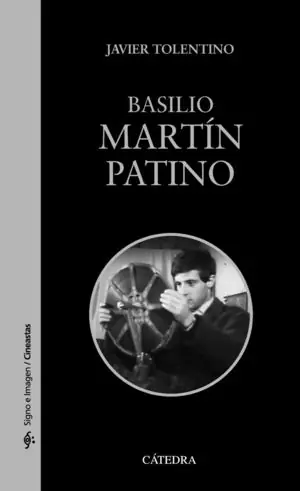 BASILIO MARTÍN PATINO Online Kaufen