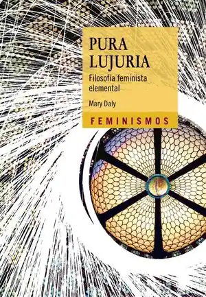 Top-Preis PURA LUJURIA