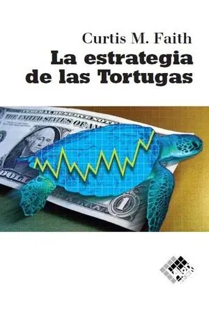 Jetzt Zugreifen LA ESTRATEGIA DE LA TORTUGA