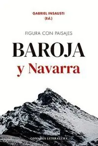 FIGURA CON PAISAJES: BAROJA Y NAVARRA Meistverkauft