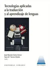 Top-Preis TECNOLOGÍAS APLICADAS A LA TRADUCCIÓN Y AL APRENDIZAJE DE LENGUAS