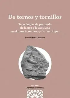 Weltweiter Versand DE TORNOS Y TORNILLOS