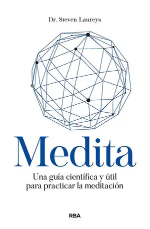 Sofort Bestellen MEDITA