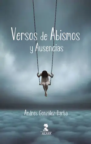 VERSOS DE ABISMOS Y AUSENCIAS Direkt Vom Hersteller