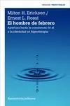 Weltweiter Versand EL HOMBRE DE FEBRERO (2º ED.)