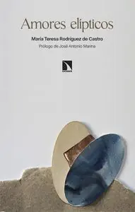 Kostenloser Rückversand AMORES ELÍPTICOS